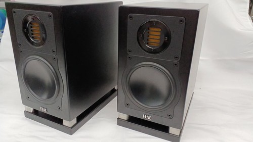 Elac speakers pair bs192 - speakers,