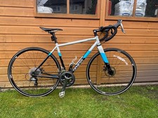 Genesis Equilibrium Disc 10