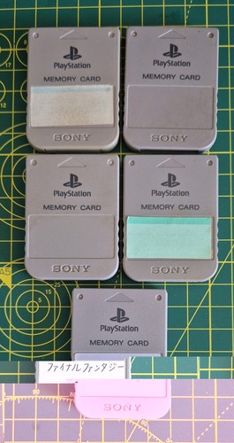 Official sony playstation - official,