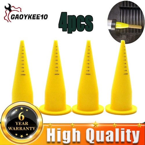 Boilie gun nozzles reusable - gun,
