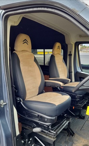 Fiat ducato peugeot - ducato,, boxer