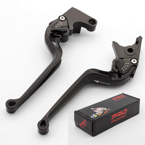 Sportbike long camber - sportbike, 3d