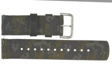 Genuine Casio Watch Strap Band