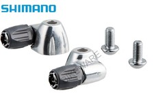 Genuine Shimano SM-CS50