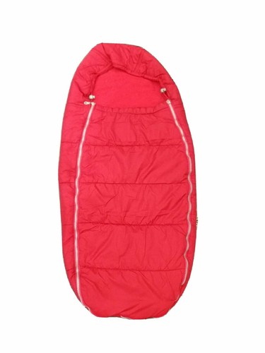 Quinny footmuff sleep - quinny, footmuff/sleep