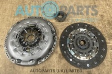 625 3076 00 NEW GENUINE 3