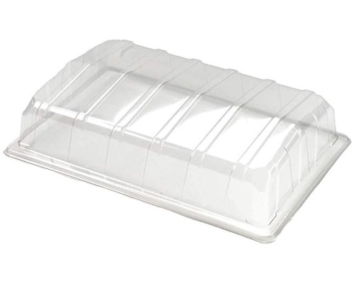 Full size large propagator - x,