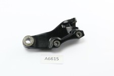 Yamaha XVS 1100 Drag Star VP05