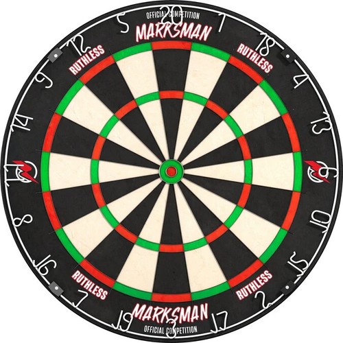 Dartboard professional - dartboard,