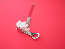 SEWING MACHINE EMBROIDERY FOOT FITS BROTHER/JANOME/SINGER/TOYOTA/E&R/JUKI/JOYS +