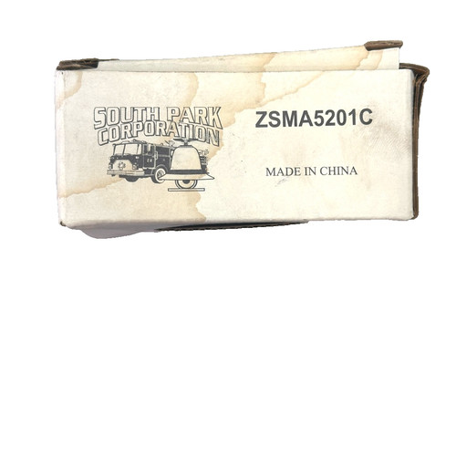 South park zsma5201c - south,