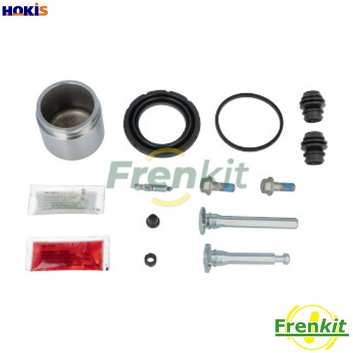 Repair kit brake caliper - repair,