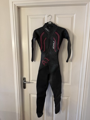 2xu active women s - a:1, women’s