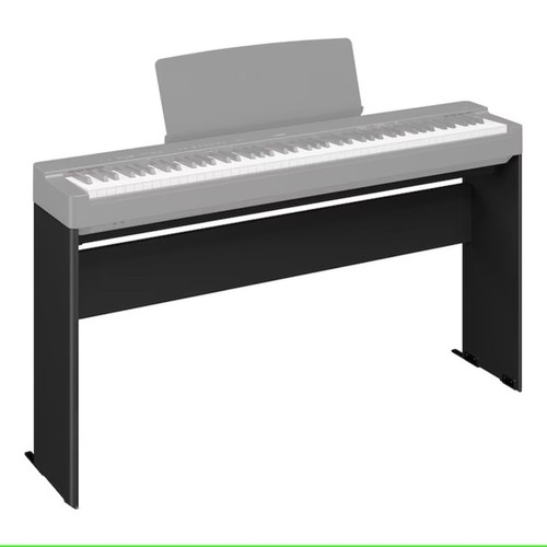 Yamaha 200 stand for - stand,
