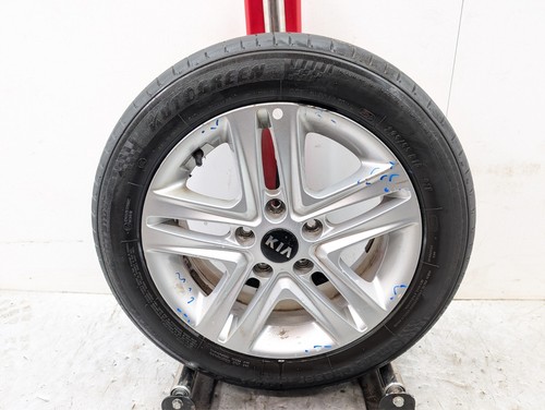 Kia ceed mk3 alloy - kia,