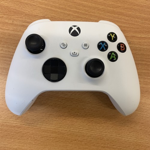 Microsoft xbox wireless - microsoft,