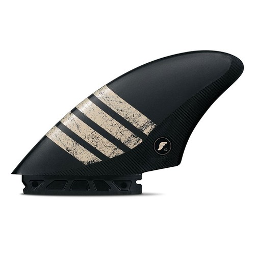 Futures fins alpha twin - fins,