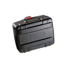 Original BMW Motorcycle