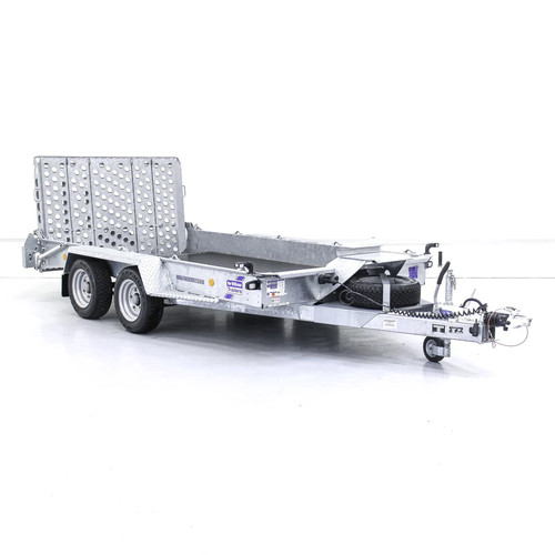 New 2026 ifor - new, gh6