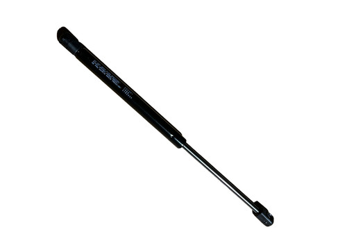 Rear boot tailgate gas - boot,