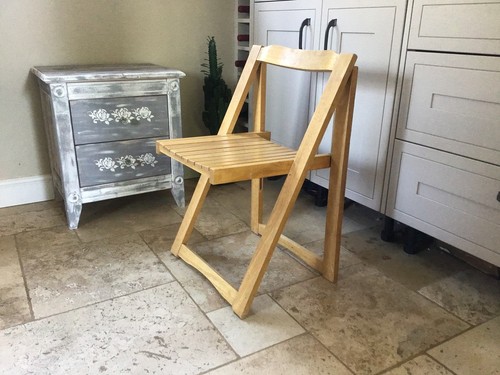 Vintage aldo jacober style - vintage,