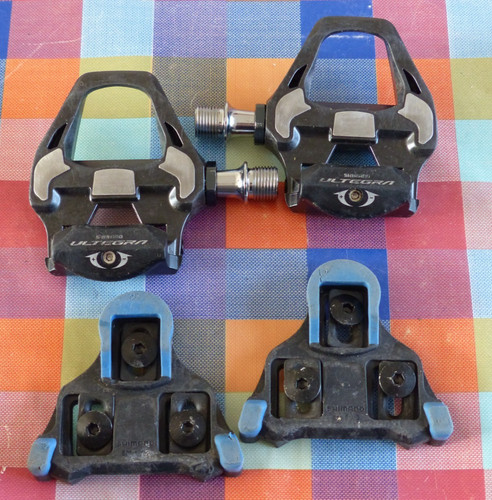 Shimano ultegra r8000 - shimano,