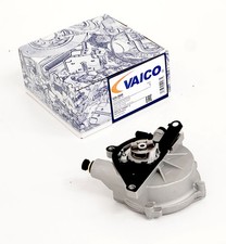 Braking Vacuum Pump for Ford