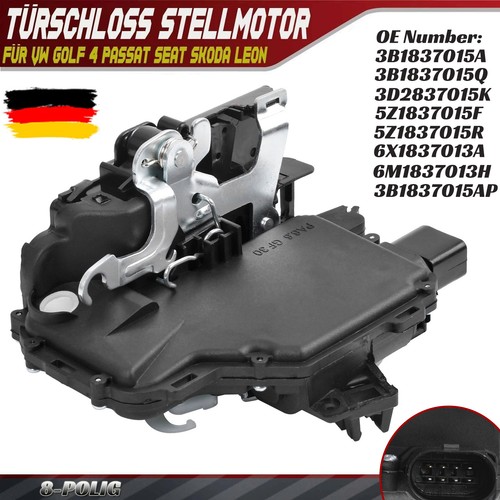 For golf mk4 05 - vw,