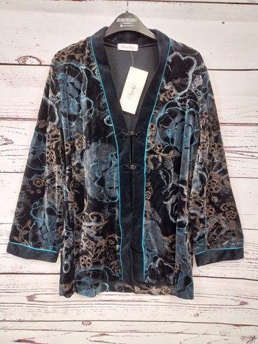 Women david nieper - women’s,