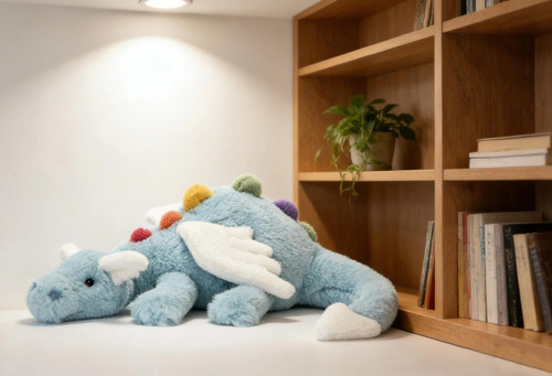 2026 jellycat sky dragon brand - 2026,
