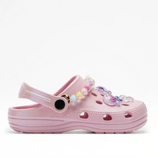 Lelli Kelly Melody Girls Pink