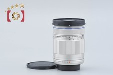 Olympus M.ZUIKO DIGITAL ED