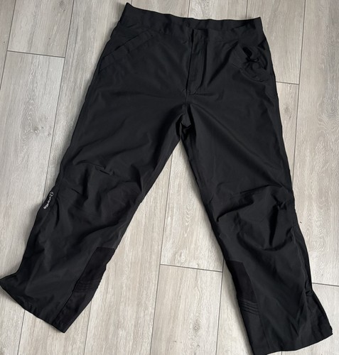 Sunice typhoon trousers zephal - sunice,