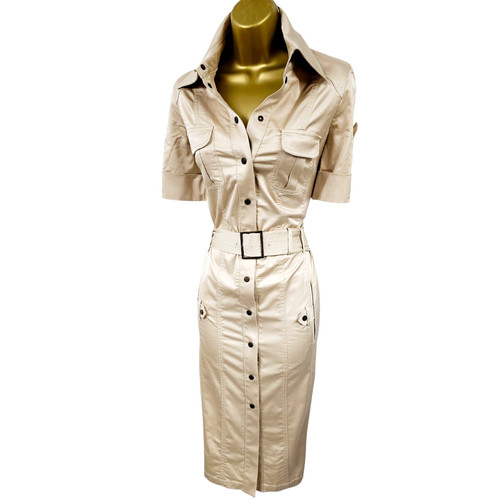 Vintage karen millen uk - millen, 12