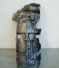 VOLVO S40 V50 1.6D Diesel Catalytic Converter Heat Shield '04-10 3M51-9N454-CKF