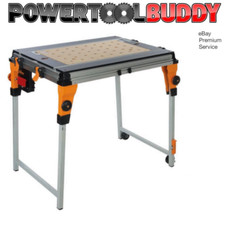 Triton TWX7 Workcentre Knee On