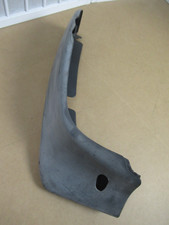 01 02 03 04 Chevy Tracker ZR2