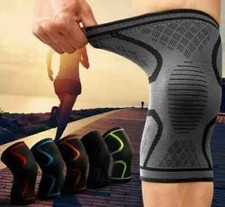 2x Orthopaedic Self Heating