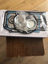 DAF XF 105 EURO 5 COMPRESSOR REPAIR KIT CW.249.9030