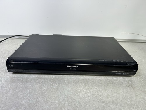 Panasonic dmr ex773 dvd - panasonic, dmr-ex773