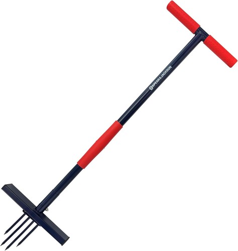 Spear jackson 4853uw - &,
