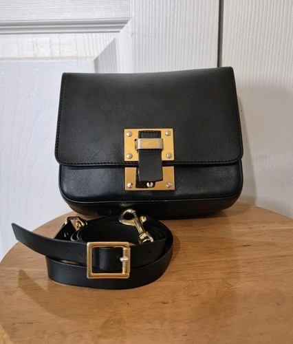 Sophie hulme the - sophie,