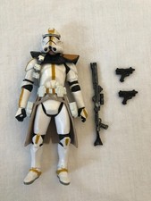 Star Wars 327th Star Corps