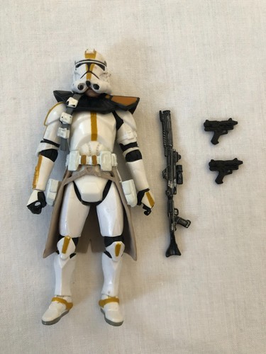 Star wars 327th - star,