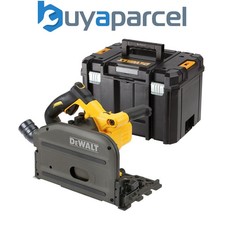 Dewalt DCS520NT 54v XR