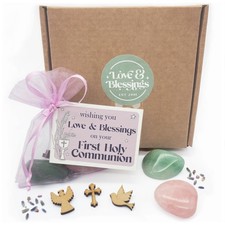 First Holy Communion Gift Bag