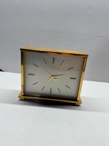 Vintage bulova accutron - bulova,
