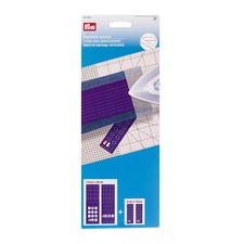 Prym Ironing Ruler Set -