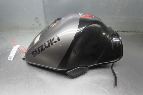 Suzuki gsx1300r hayabusa gen1 - suzuki,