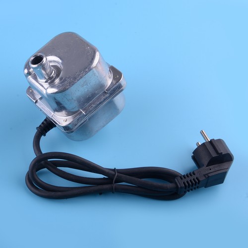 220v engine heater - 220v,